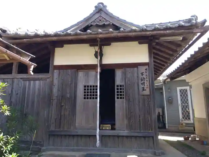 宝泉寺(京都府)