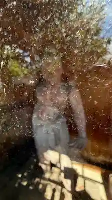 修禅寺(静岡県)