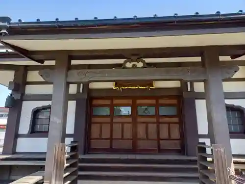清光寺(神奈川県)