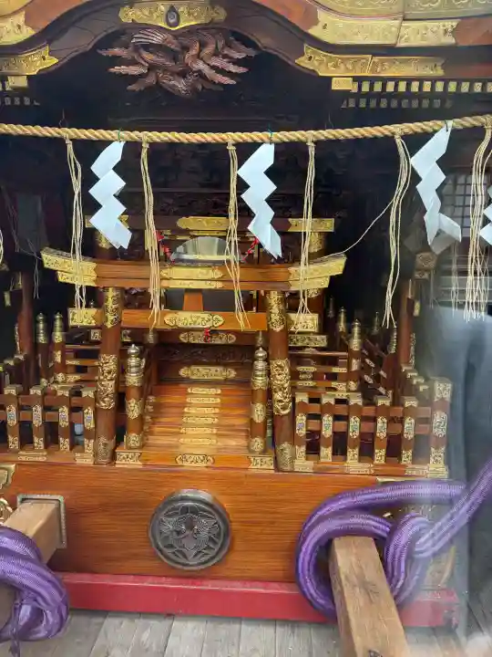 春日山神社の{uncategorized: "未分類", other: "その他", undefined: "問題あり", building: "その他建物", grave: "お墓", sacred_gate: "鳥居", guardian: "狛犬", statue: "像", buddha: "仏像", history: "歴史", nature: "自然", garden: "庭園", animal: "動物", pagoda: "塔", temizu: "手水舎", mountain_gate: "山門・神門", sanctuary: "本殿・本堂", subordinate: "末社・摂社", art: "芸術", scenery: "景色", jizo: "地蔵", ema: "絵馬", goshuin: "御朱印", omikuji: "おみくじ", items: "授与品その他", amulet: "お守り", goshuincho: "御朱印帳", eats: "食事", festival: "お祭り", votive_dance: "神楽", shichigosan: "七五三参", wedding: "結婚式", experience: "体験その他", initially: "初詣", around: "周辺", anti_infection: "感染症対策"}