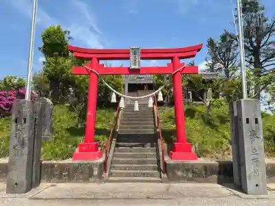 立野天満宮の{uncategorized: "未分類", other: "その他", undefined: "問題あり", building: "その他建物", grave: "お墓", sacred_gate: "鳥居", guardian: "狛犬", statue: "像", buddha: "仏像", history: "歴史", nature: "自然", garden: "庭園", animal: "動物", pagoda: "塔", temizu: "手水舎", mountain_gate: "山門・神門", sanctuary: "本殿・本堂", subordinate: "末社・摂社", art: "芸術", scenery: "景色", jizo: "地蔵", ema: "絵馬", goshuin: "御朱印", omikuji: "おみくじ", items: "授与品その他", amulet: "お守り", goshuincho: "御朱印帳", eats: "食事", festival: "お祭り", votive_dance: "神楽", shichigosan: "七五三参", wedding: "結婚式", experience: "体験その他", initially: "初詣", around: "周辺", anti_infection: "感染症対策"}