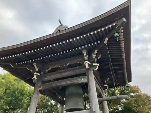 観護寺(神奈川県)