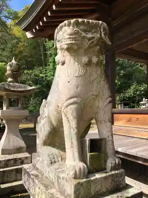 安乎八幡神社の{uncategorized: "未分類", other: "その他", undefined: "問題あり", building: "その他建物", grave: "お墓", sacred_gate: "鳥居", guardian: "狛犬", statue: "像", buddha: "仏像", history: "歴史", nature: "自然", garden: "庭園", animal: "動物", pagoda: "塔", temizu: "手水舎", mountain_gate: "山門・神門", sanctuary: "本殿・本堂", subordinate: "末社・摂社", art: "芸術", scenery: "景色", jizo: "地蔵", ema: "絵馬", goshuin: "御朱印", omikuji: "おみくじ", items: "授与品その他", amulet: "お守り", goshuincho: "御朱印帳", eats: "食事", festival: "お祭り", votive_dance: "神楽", shichigosan: "七五三参", wedding: "結婚式", experience: "体験その他", initially: "初詣", around: "周辺", anti_infection: "感染症対策"}