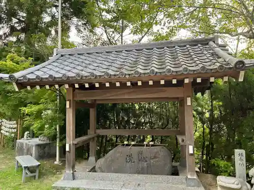 出雲大社　備南教会(広島県)