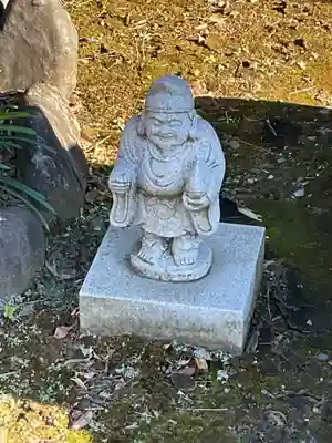 浄土寺(神奈川県)