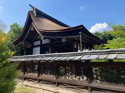 三尾神社(滋賀県)