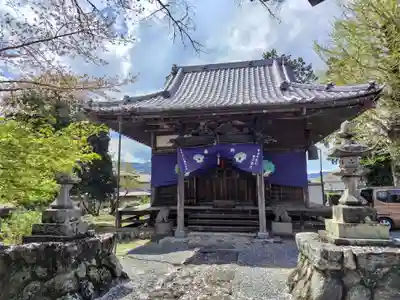 極楽寺(埼玉県)