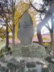 御嶽神社(埼玉県)