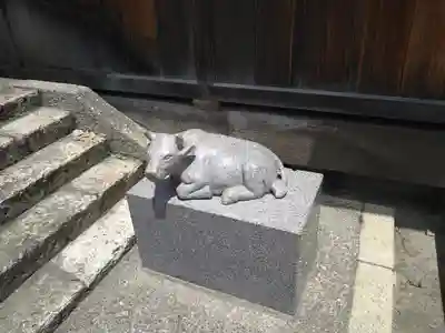 赤羽八幡神社(東京都)