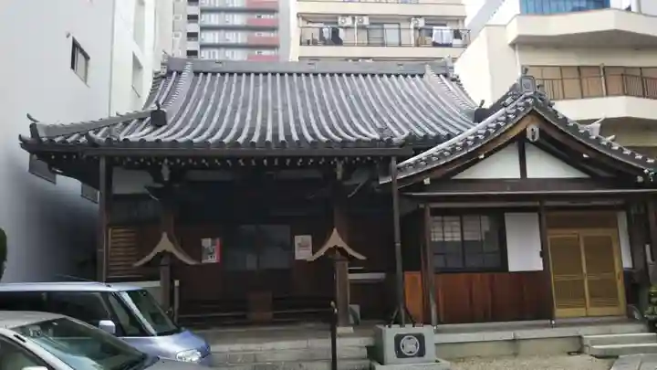 正福寺(愛知県)