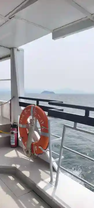 宝厳寺(滋賀県)