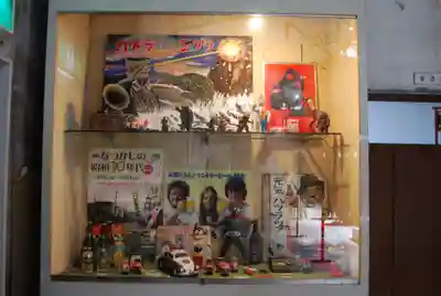 赤城神社(群馬県)