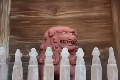 中山寺(兵庫県)