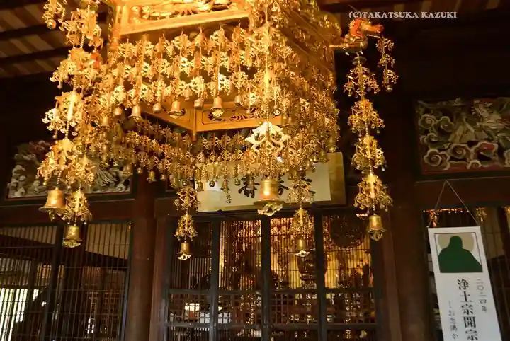浄楽寺(神奈川県)