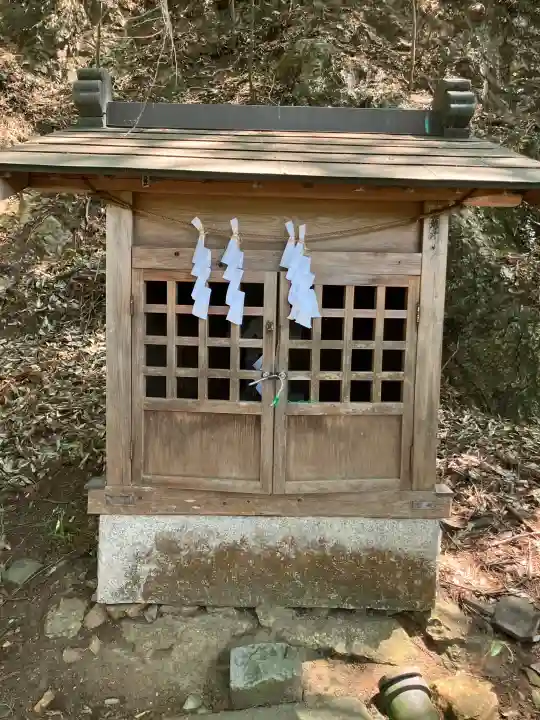 水使神社の{uncategorized: "未分類", other: "その他", undefined: "問題あり", building: "その他建物", grave: "お墓", sacred_gate: "鳥居", guardian: "狛犬", statue: "像", buddha: "仏像", history: "歴史", nature: "自然", garden: "庭園", animal: "動物", pagoda: "塔", temizu: "手水舎", mountain_gate: "山門・神門", sanctuary: "本殿・本堂", subordinate: "末社・摂社", art: "芸術", scenery: "景色", jizo: "地蔵", ema: "絵馬", goshuin: "御朱印", omikuji: "おみくじ", items: "授与品その他", amulet: "お守り", goshuincho: "御朱印帳", eats: "食事", festival: "お祭り", votive_dance: "神楽", shichigosan: "七五三参", wedding: "結婚式", experience: "体験その他", initially: "初詣", around: "周辺", anti_infection: "感染症対策"}