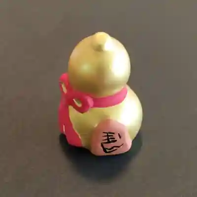 豊国神社(京都府)