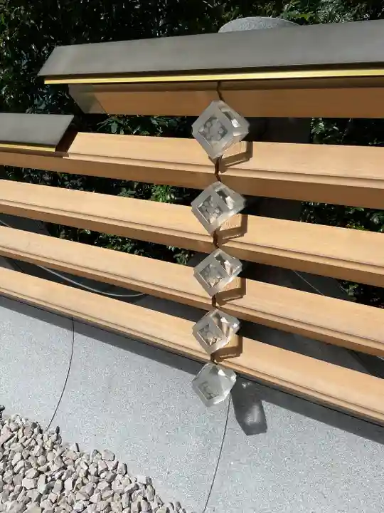 将門塚(東京都)