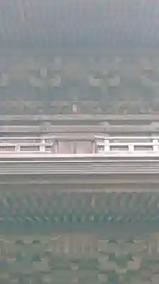 豪徳寺のその他建物