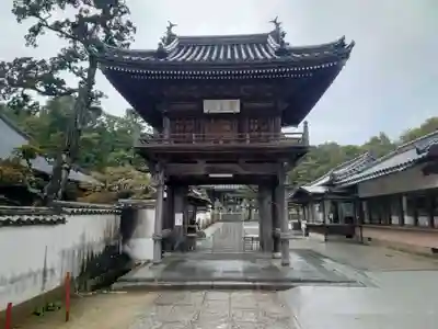 與田寺(香川県)