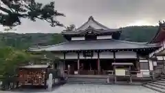 清水寺(京都府)