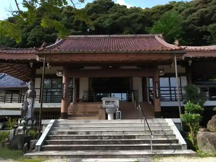 蔵円寺(愛知県)