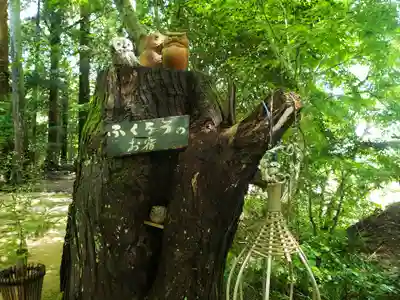 国宝 長寿寺のその他建物