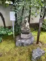 長興院(京都府)