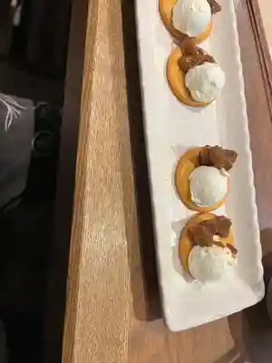 春日大社(奈良県)