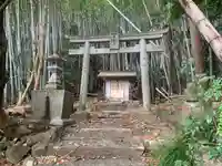 中谷堂(高知県)