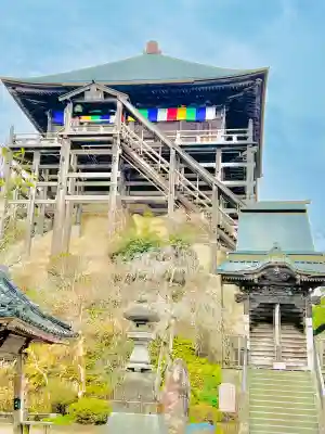 笠森寺の{uncategorized: "未分類", other: "その他", undefined: "問題あり", building: "その他建物", grave: "お墓", sacred_gate: "鳥居", guardian: "狛犬", statue: "像", buddha: "仏像", history: "歴史", nature: "自然", garden: "庭園", animal: "動物", pagoda: "塔", temizu: "手水舎", mountain_gate: "山門・神門", sanctuary: "本殿・本堂", subordinate: "末社・摂社", art: "芸術", scenery: "景色", jizo: "地蔵", ema: "絵馬", goshuin: "御朱印", omikuji: "おみくじ", items: "授与品その他", amulet: "お守り", goshuincho: "御朱印帳", eats: "食事", festival: "お祭り", votive_dance: "神楽", shichigosan: "七五三参", wedding: "結婚式", experience: "体験その他", initially: "初詣", around: "周辺", anti_infection: "感染症対策"}