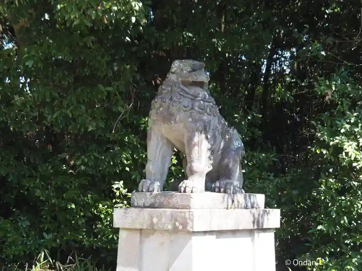 竈山神社(和歌山県)