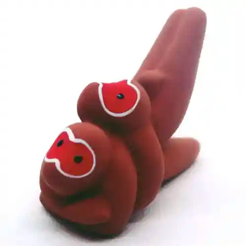 住吉大社のおみくじ