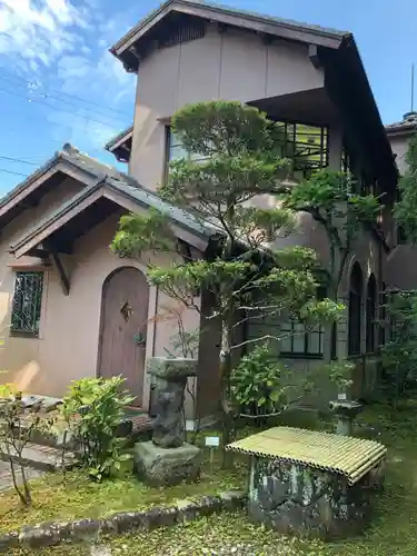 熊野速玉大社(和歌山県)