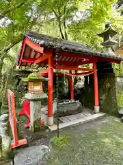 談山神社(奈良県)