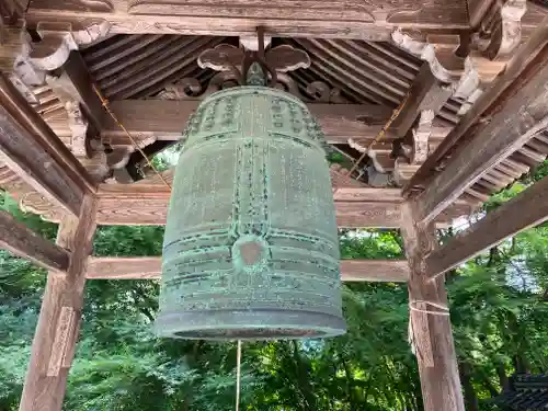 安国寺(京都府)