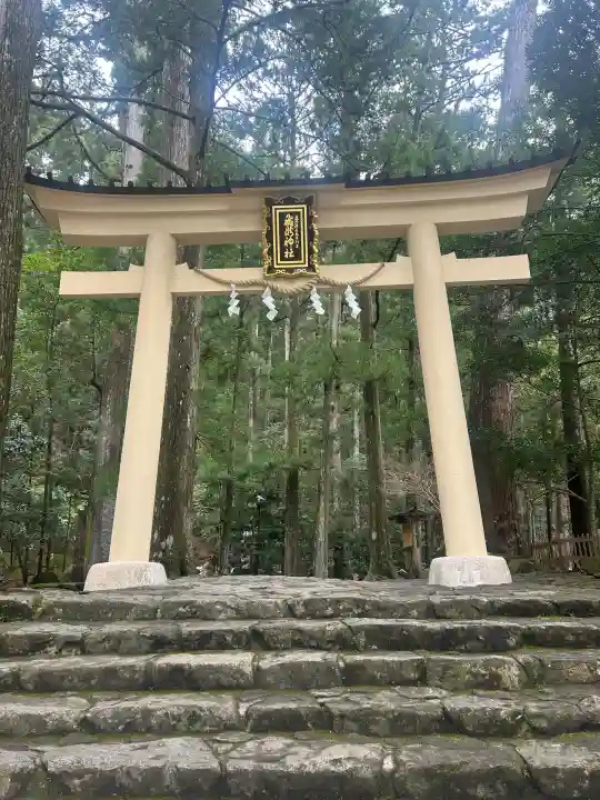 飛瀧神社(熊野那智大社別宮)の{uncategorized: "未分類", other: "その他", undefined: "問題あり", building: "その他建物", grave: "お墓", sacred_gate: "鳥居", guardian: "狛犬", statue: "像", buddha: "仏像", history: "歴史", nature: "自然", garden: "庭園", animal: "動物", pagoda: "塔", temizu: "手水舎", mountain_gate: "山門・神門", sanctuary: "本殿・本堂", subordinate: "末社・摂社", art: "芸術", scenery: "景色", jizo: "地蔵", ema: "絵馬", goshuin: "御朱印", omikuji: "おみくじ", items: "授与品その他", amulet: "お守り", goshuincho: "御朱印帳", eats: "食事", festival: "お祭り", votive_dance: "神楽", shichigosan: "七五三参", wedding: "結婚式", experience: "体験その他", initially: "初詣", around: "周辺", anti_infection: "感染症対策"}