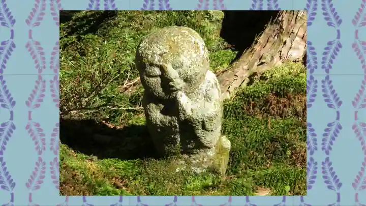 三千院門跡(京都府)