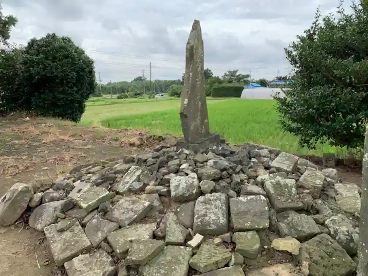 八坂神社のその他建物
