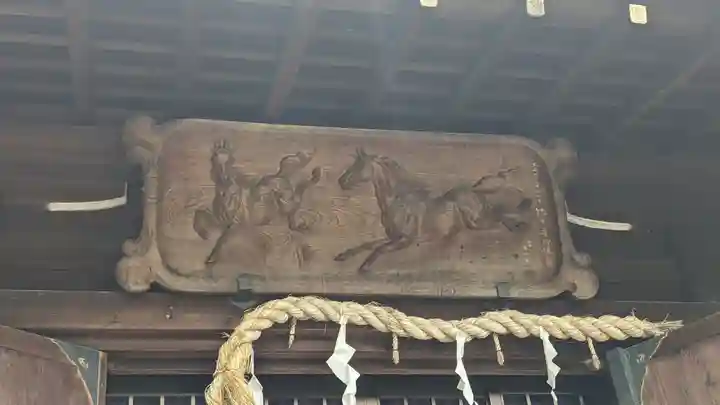 京都乃木神社(京都府)