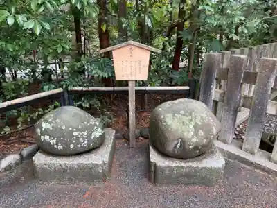 鶴岡八幡宮のその他建物