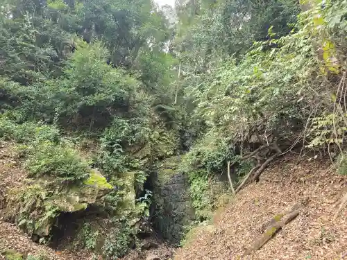 松尾大社(京都府)