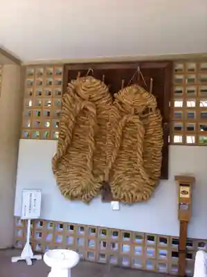 高徳院のその他建物