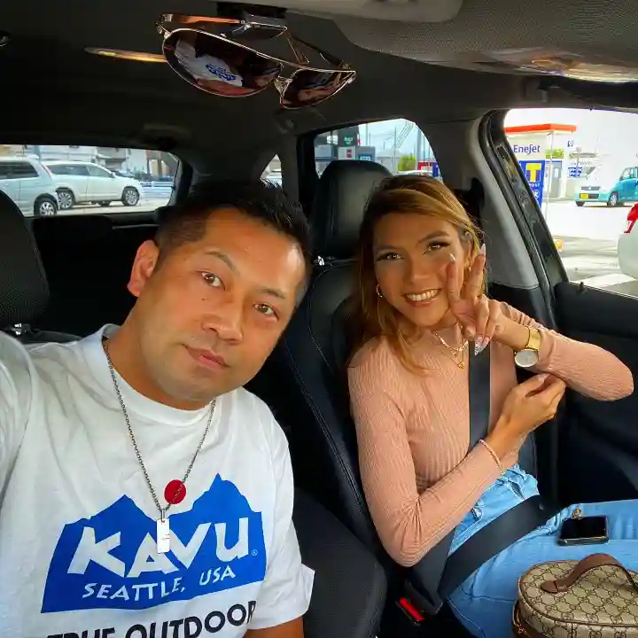 日光東照宮(栃木県)