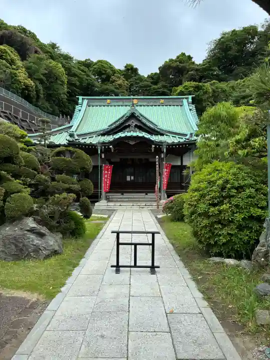 景徳寺の{uncategorized: "未分類", other: "その他", undefined: "問題あり", building: "その他建物", grave: "お墓", sacred_gate: "鳥居", guardian: "狛犬", statue: "像", buddha: "仏像", history: "歴史", nature: "自然", garden: "庭園", animal: "動物", pagoda: "塔", temizu: "手水舎", mountain_gate: "山門・神門", sanctuary: "本殿・本堂", subordinate: "末社・摂社", art: "芸術", scenery: "景色", jizo: "地蔵", ema: "絵馬", goshuin: "御朱印", omikuji: "おみくじ", items: "授与品その他", amulet: "お守り", goshuincho: "御朱印帳", eats: "食事", festival: "お祭り", votive_dance: "神楽", shichigosan: "七五三参", wedding: "結婚式", experience: "体験その他", initially: "初詣", around: "周辺", anti_infection: "感染症対策"}