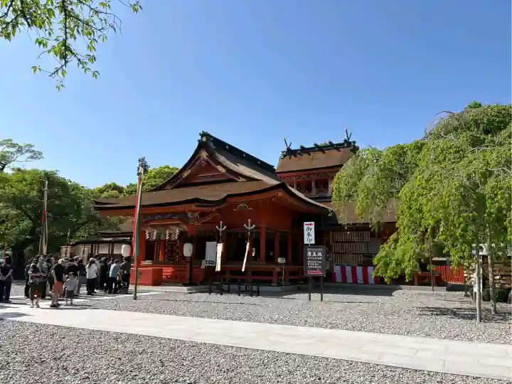 富士山本宮浅間大社の{uncategorized: "未分類", other: "その他", undefined: "問題あり", building: "その他建物", grave: "お墓", sacred_gate: "鳥居", guardian: "狛犬", statue: "像", buddha: "仏像", history: "歴史", nature: "自然", garden: "庭園", animal: "動物", pagoda: "塔", temizu: "手水舎", mountain_gate: "山門・神門", sanctuary: "本殿・本堂", subordinate: "末社・摂社", art: "芸術", scenery: "景色", jizo: "地蔵", ema: "絵馬", goshuin: "御朱印", omikuji: "おみくじ", items: "授与品その他", amulet: "お守り", goshuincho: "御朱印帳", eats: "食事", festival: "お祭り", votive_dance: "神楽", shichigosan: "七五三参", wedding: "結婚式", experience: "体験その他", initially: "初詣", around: "周辺", anti_infection: "感染症対策"}