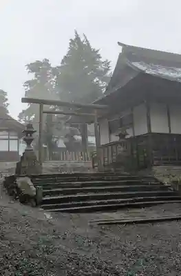 豊受大神社(京都府)