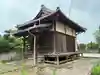 妙蓮寺(千葉県)