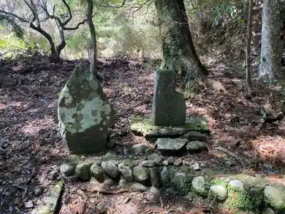 継桜王子(和歌山県)