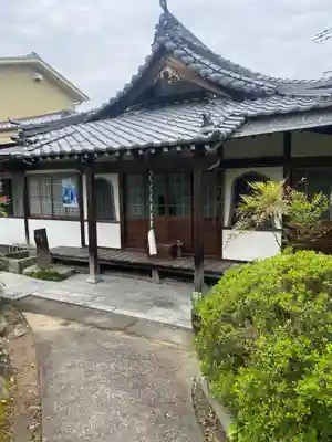 明王院(大阪府)