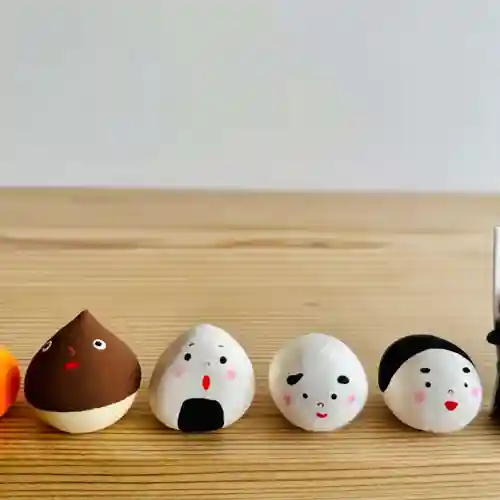 浄土寺(兵庫県)